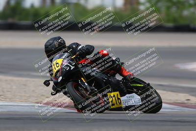 media/Apr-12-2025-CRA (Sat) [[f57db7448a]]/Qualifying/Qualifying 5/